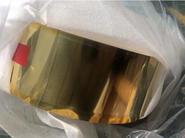 H90黄草莓污片视频网站